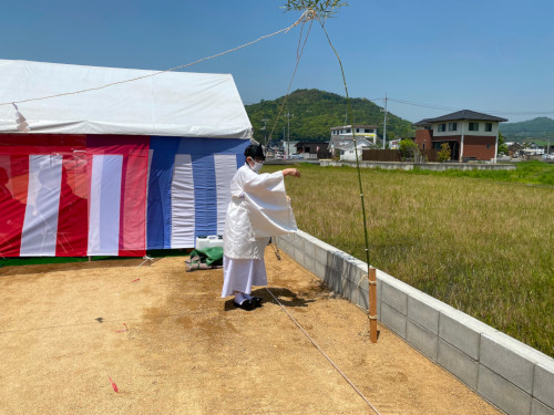 記事関連写真