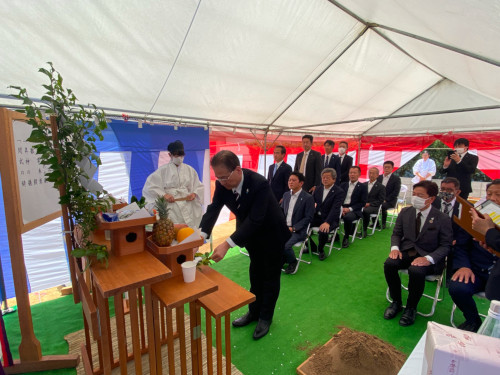 記事関連写真
