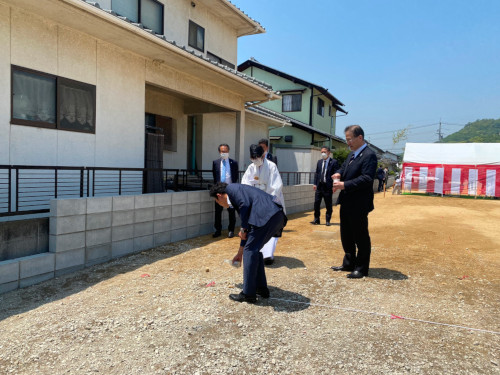 記事関連写真
