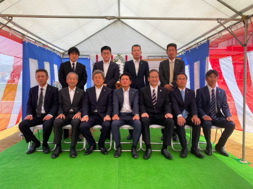記事関連写真