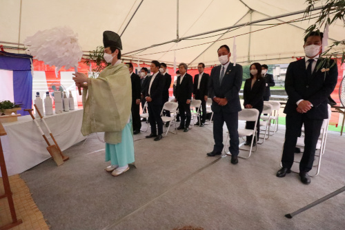 記事関連写真