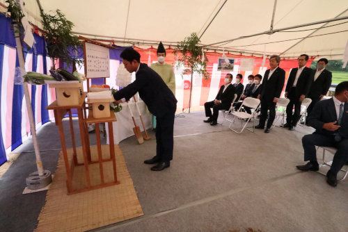記事関連写真