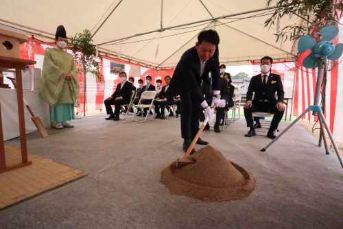 記事関連写真