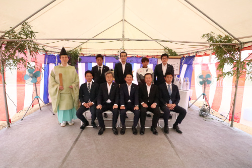 記事関連写真