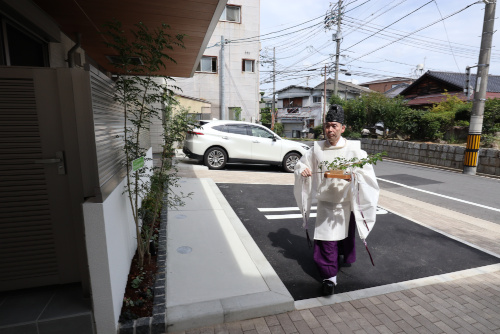 記事関連写真
