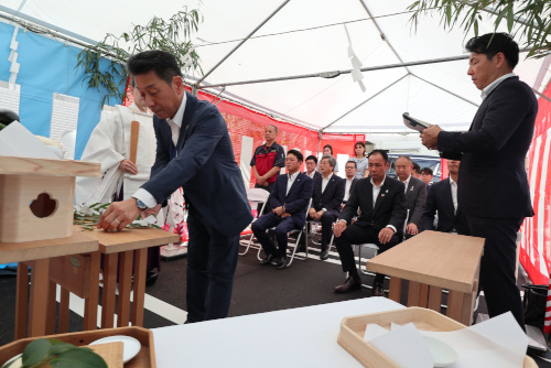 記事関連写真