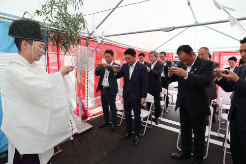 記事関連写真