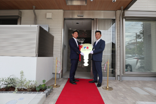 記事関連写真