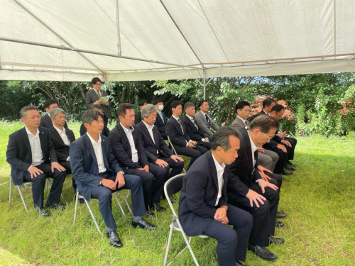 記事関連写真