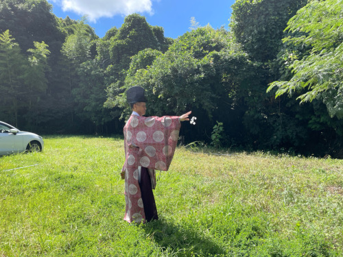 記事関連写真