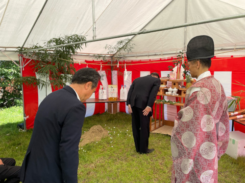 記事関連写真