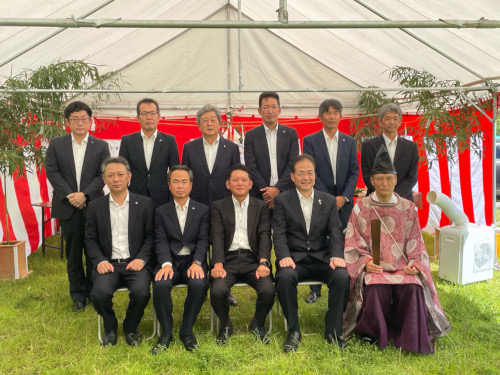 記事関連写真