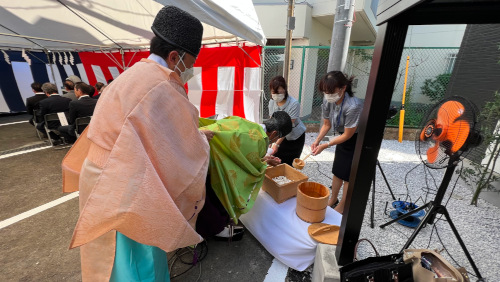 記事関連写真