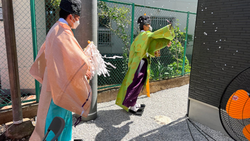 記事関連写真