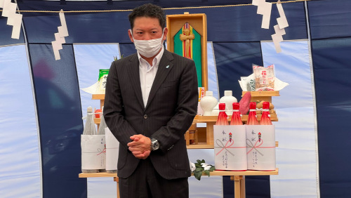 記事関連写真