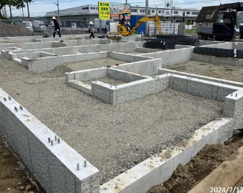 記事関連写真