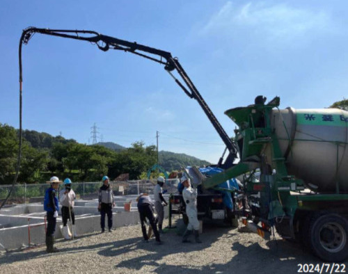 記事関連写真