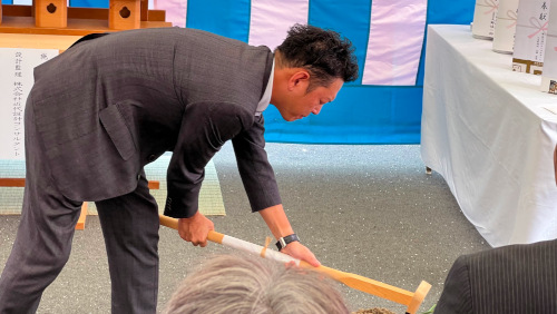 記事関連写真