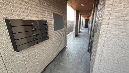 記事関連写真