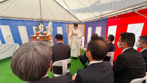 記事関連写真