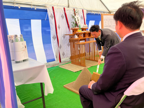 記事関連写真