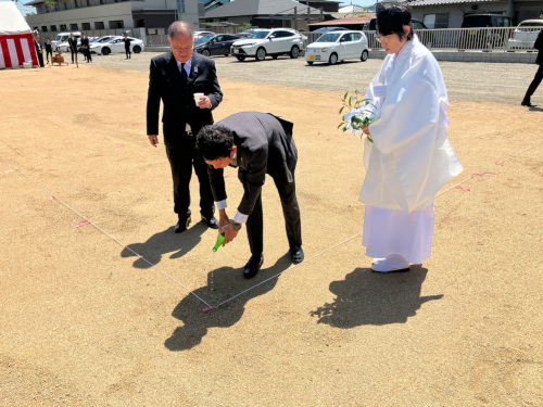 記事関連写真