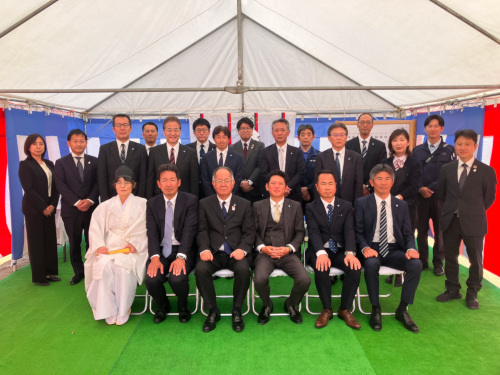 記事関連写真