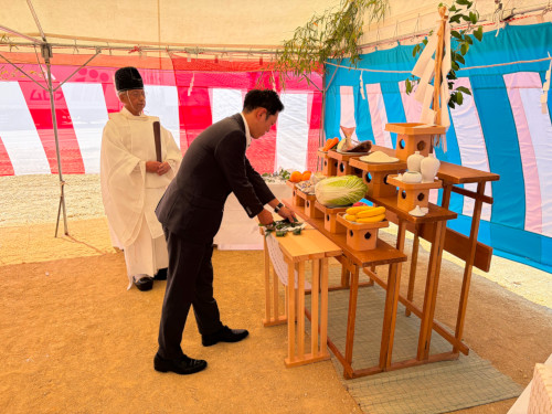 記事関連写真