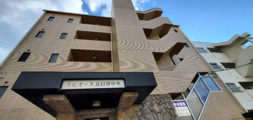 記事関連写真
