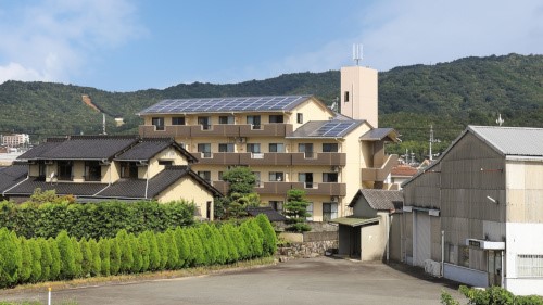 記事関連写真