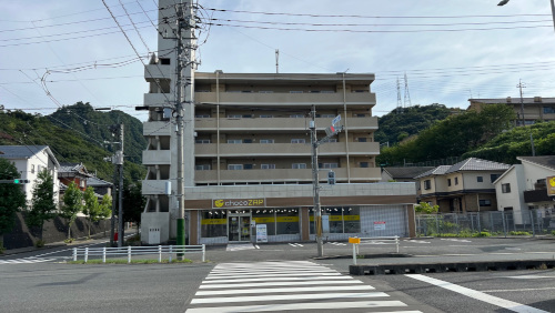 記事関連写真