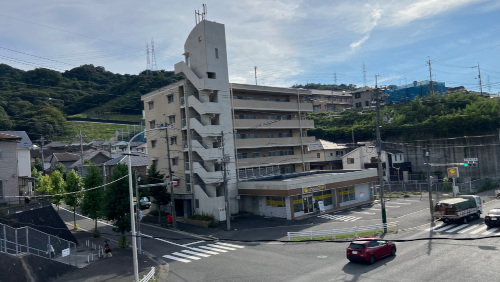 記事関連写真