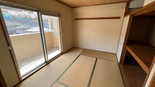 記事関連写真