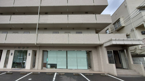 記事関連写真