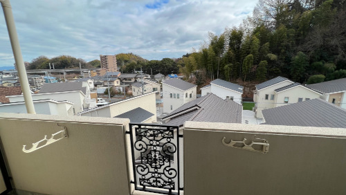 記事関連写真