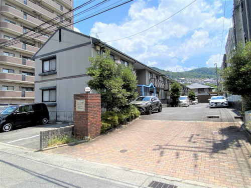記事関連写真