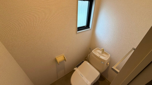 記事関連写真
